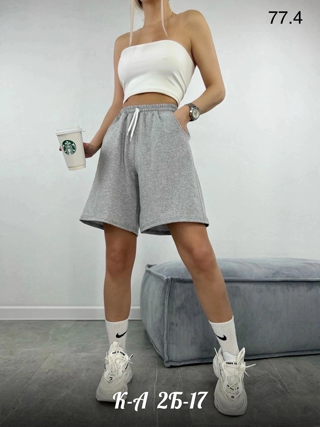 женские шорты,повседневные шорты,женская юбка шорты,шорты женские повседневные,шорты mika будьте здоровы