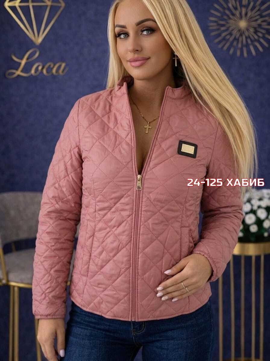 куртка женская,демисезонная куртка,куртка,демисезонная куртка женская,легкая куртка