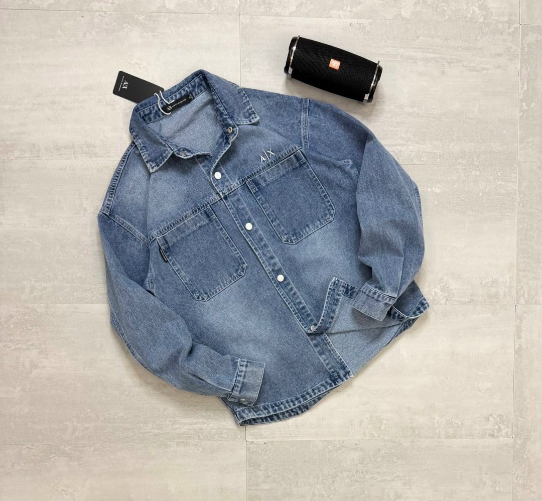 мужская джинсовая куртка,джинсовая куртка,повседневная куртка,рубашка джинсовая куртка,куртка