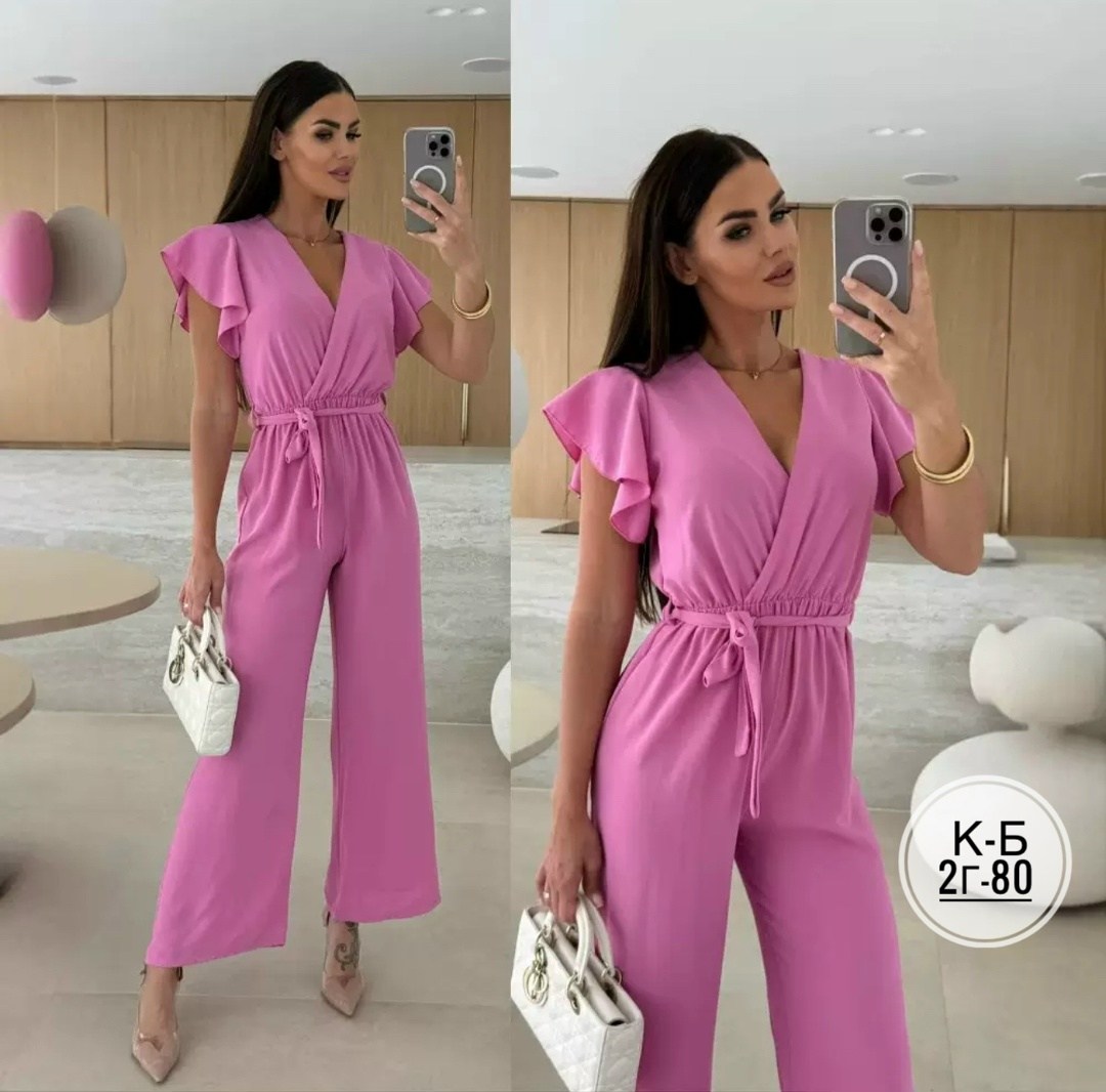 женский модный комбинезон,элегантные женские комбинезоны,женские комбинезоны,женский летний комбинезон,элегантные комбинезоны