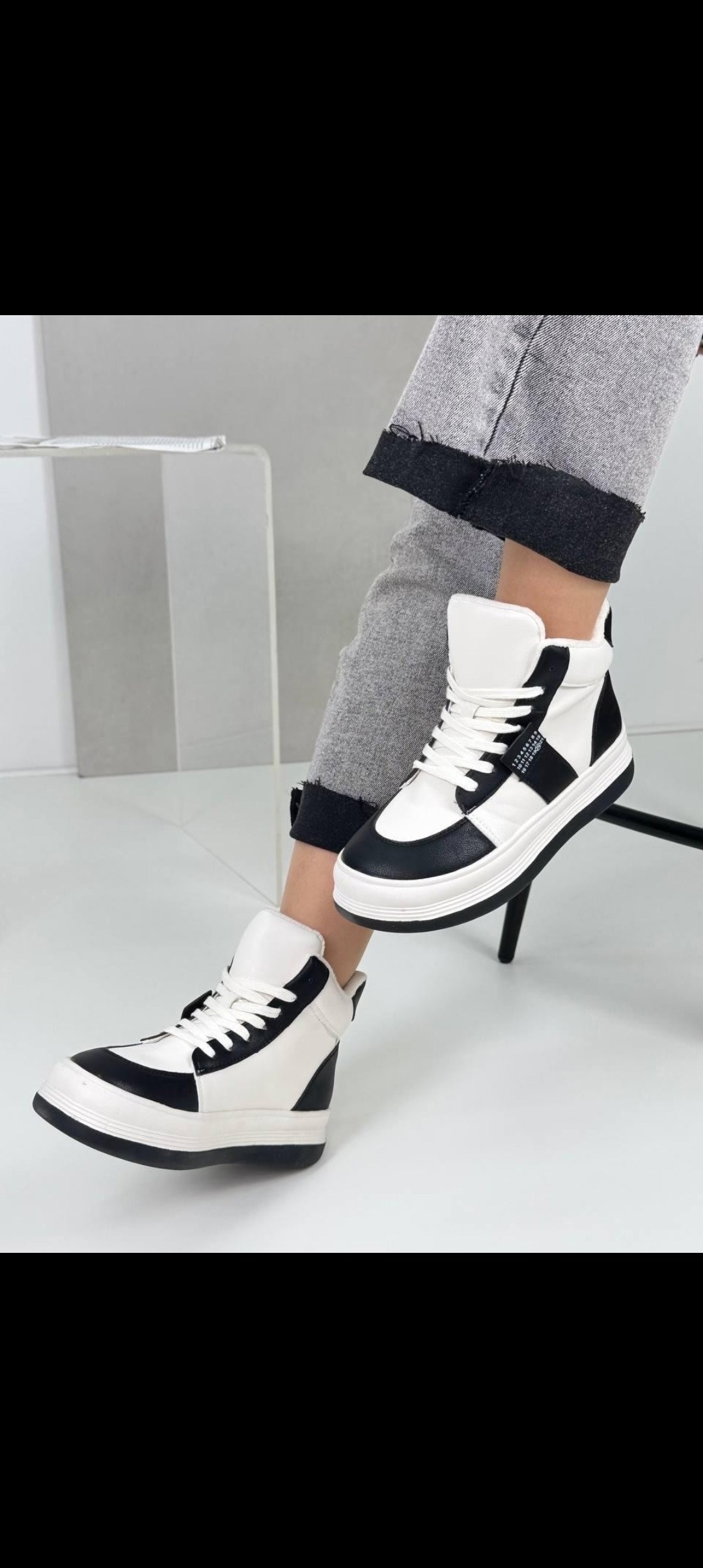 ,женские кроссовки, женская,зимние женские кроссовки,высокие кеды