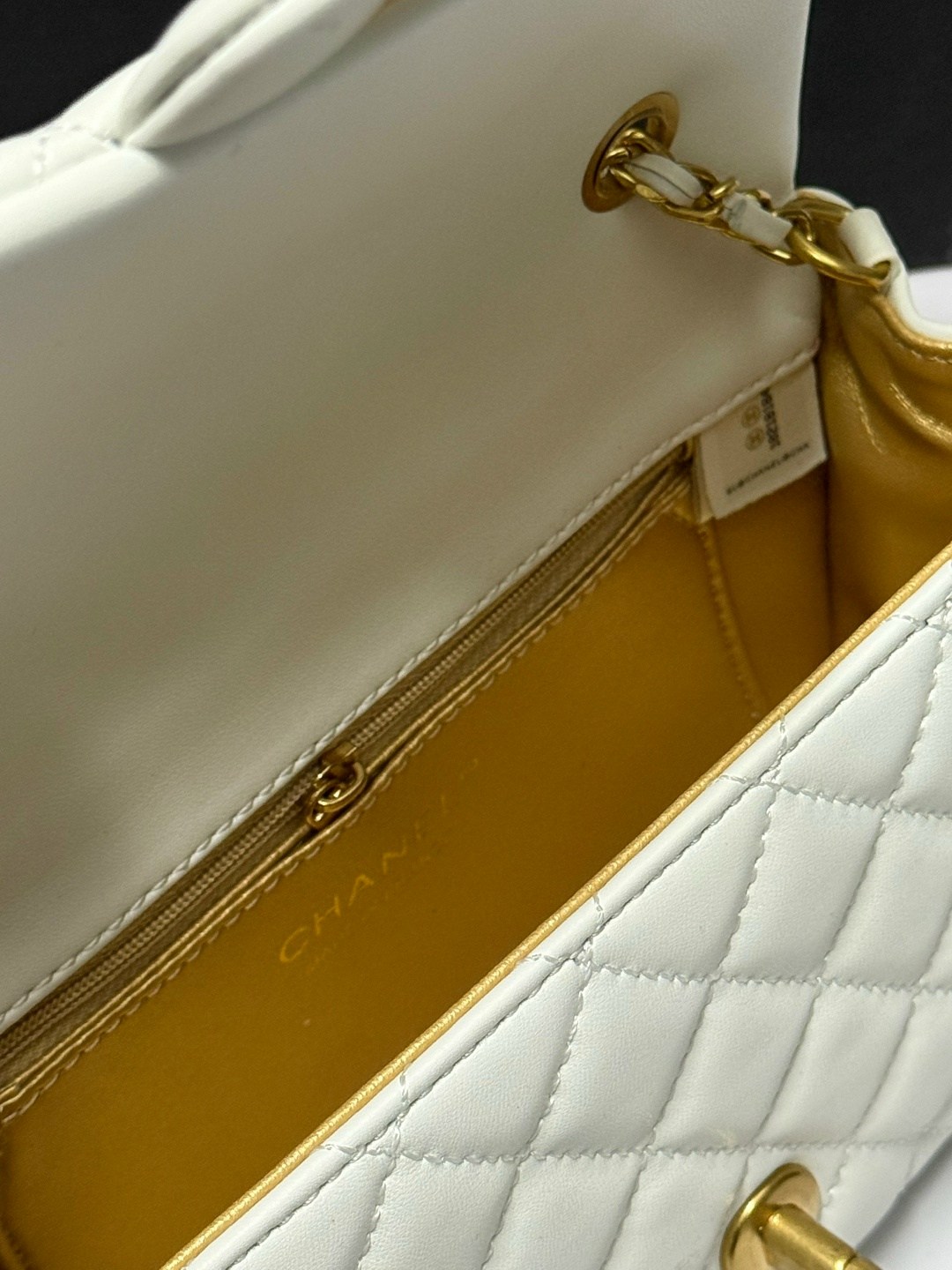 chanel сумка,сумка шанель,сумочка шанель,сумка женская chanel,лимитированная сумка шанель