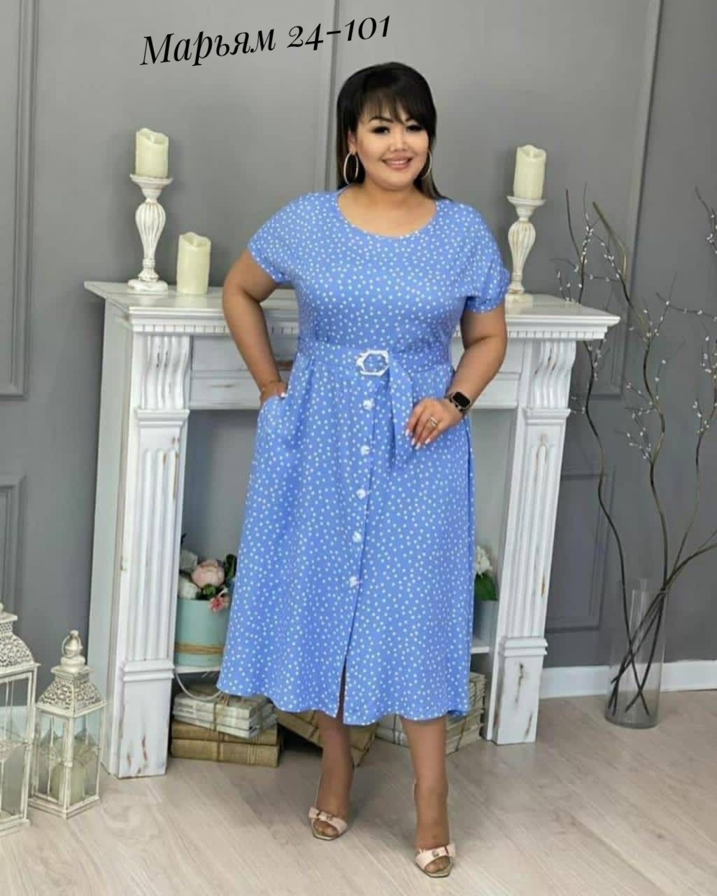 платья женские больших размеров,платье женской,большие размеры платье,платье женское праздничное в горошек больших,платья в горошек
