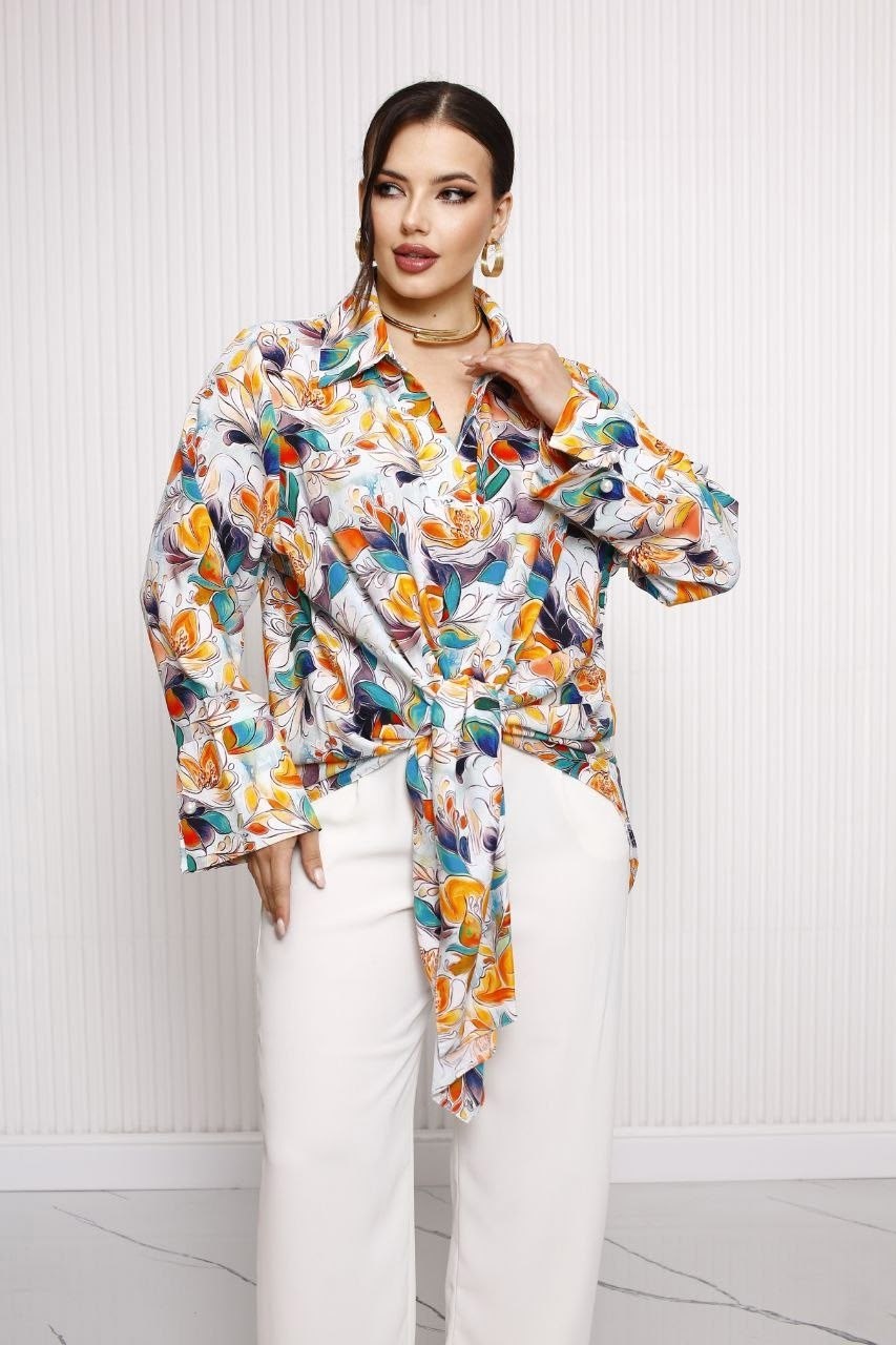 женская блуза,блузка женская,рубашка женская,модные блузы,рубашка блузка