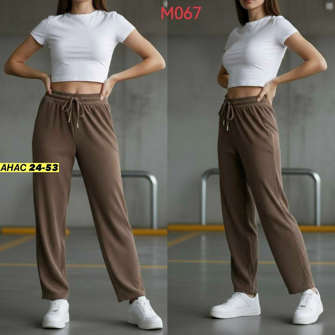 брюки женские,брюки спортивные,женские брюки - палаццо,брюки штаны,штаны женские