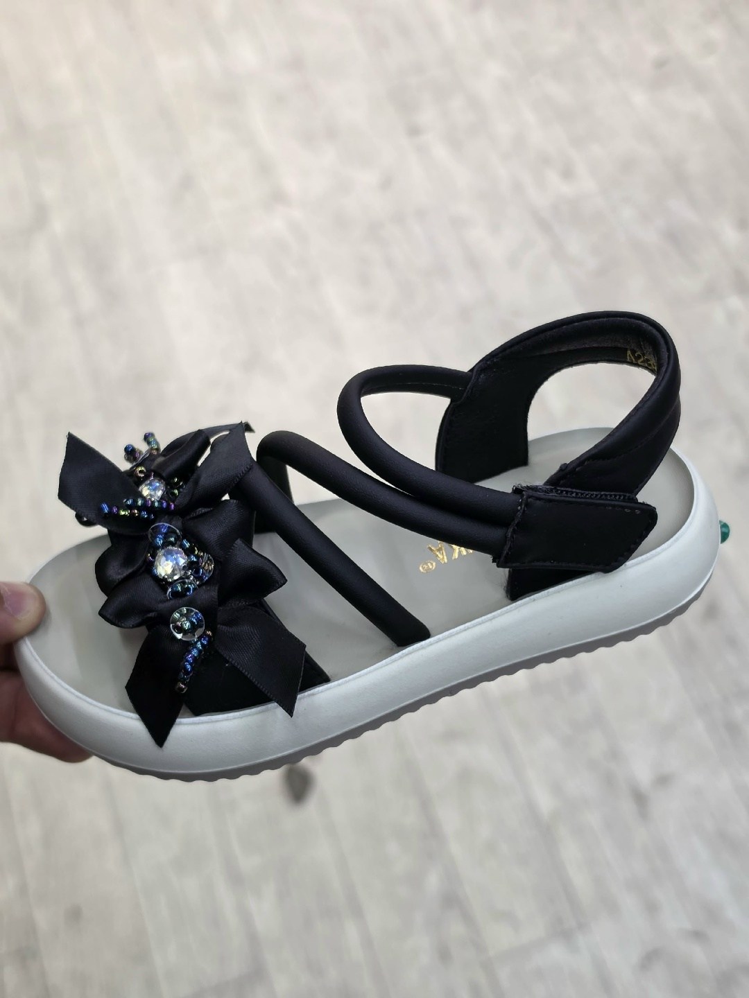 сандалии,сандалии босоножки,летние босоножки,женские босоножки,стильные босоножки