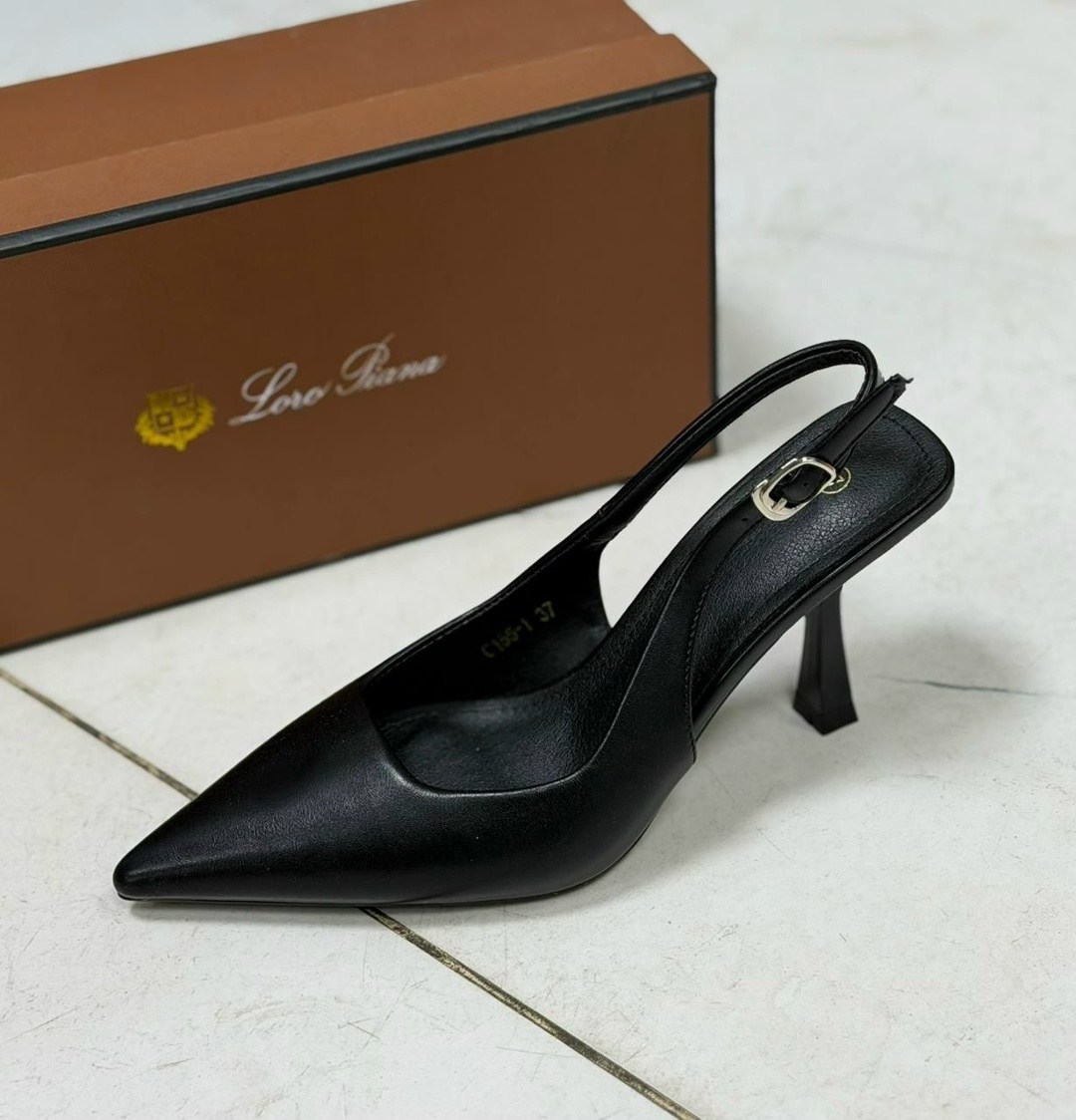 ,туфли открытые,стильные туфли,босоножки женские, женская