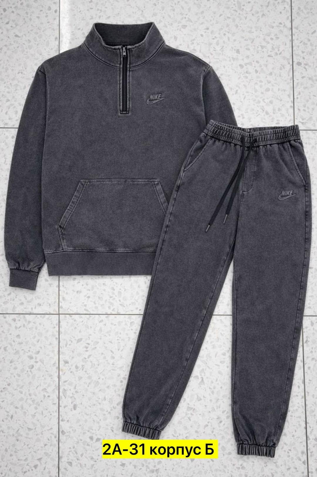 мужской спортивный костюм на флисе,костюм спортивный мужской,спортивный костюм,мужской костюм на флисе,теплый спортивный костюм