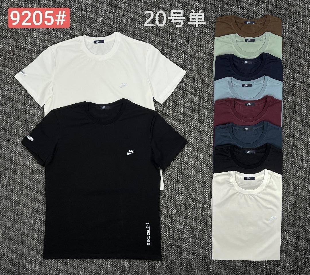 футболки для мужчин,мужская футболка,мужская футболка с принтом,футболка