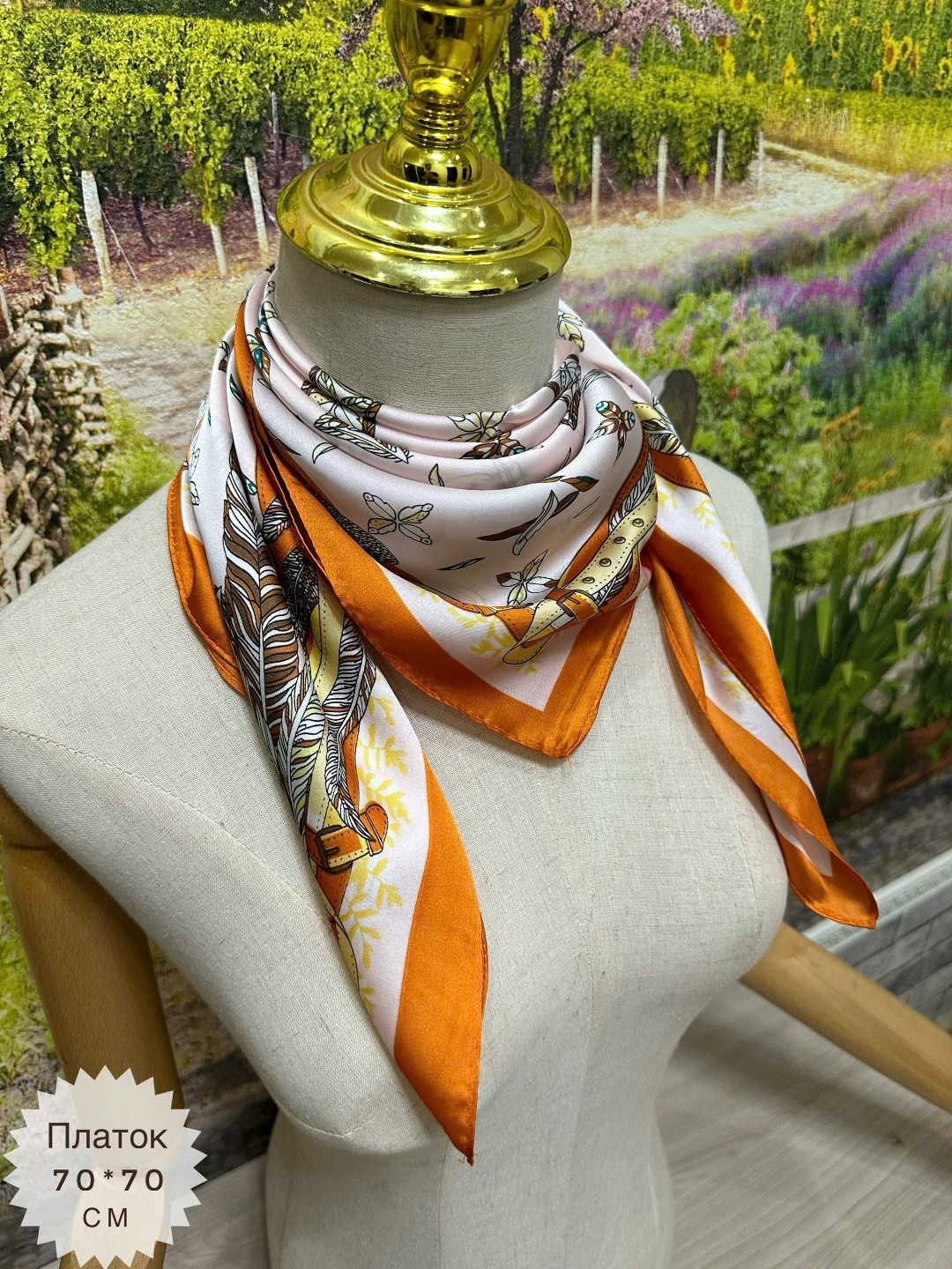 шелковые платки,платка,женские платки,платки и шарфы,палантин платок