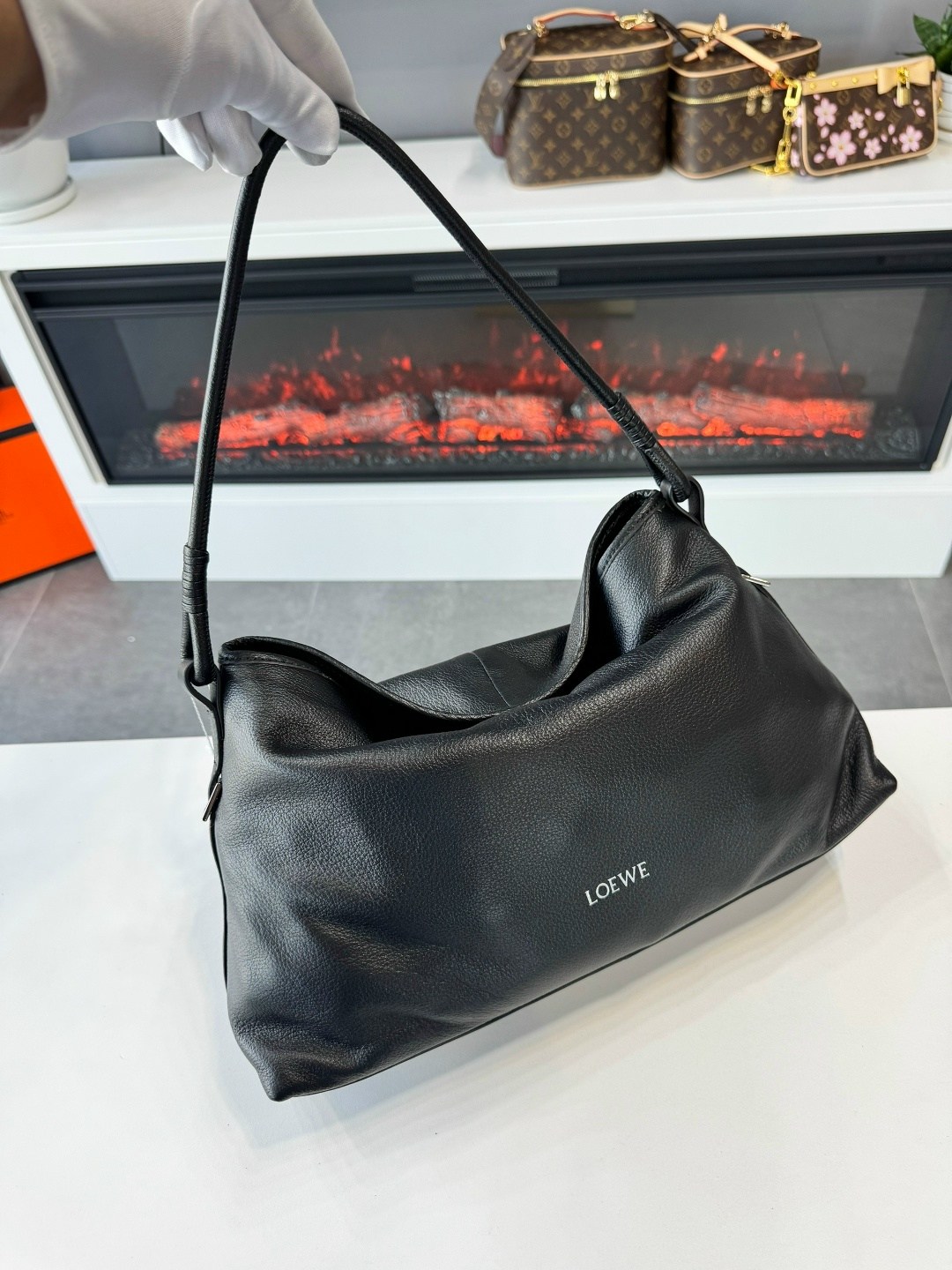 сумка,сумки женская,кожаная женская сумка,модная сумка,бежевая сумка