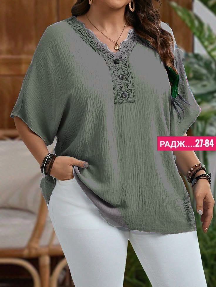 блузка для полных,блузка женская повседневная большие размеры,летние блузки женские,блузка больших размеров женская,блузка женская повседневная