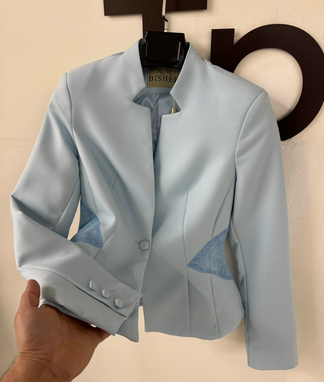 жакет,блейзер женские,женские пиджаки,женские жакеты,женский блейзер с длинным рукавом