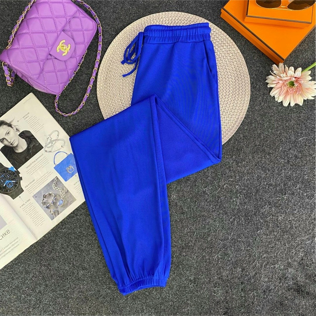 брюки штаны,брюки спортивные женская,брюки джоггеры,спортивный брюки,спортивные штаны на флисе