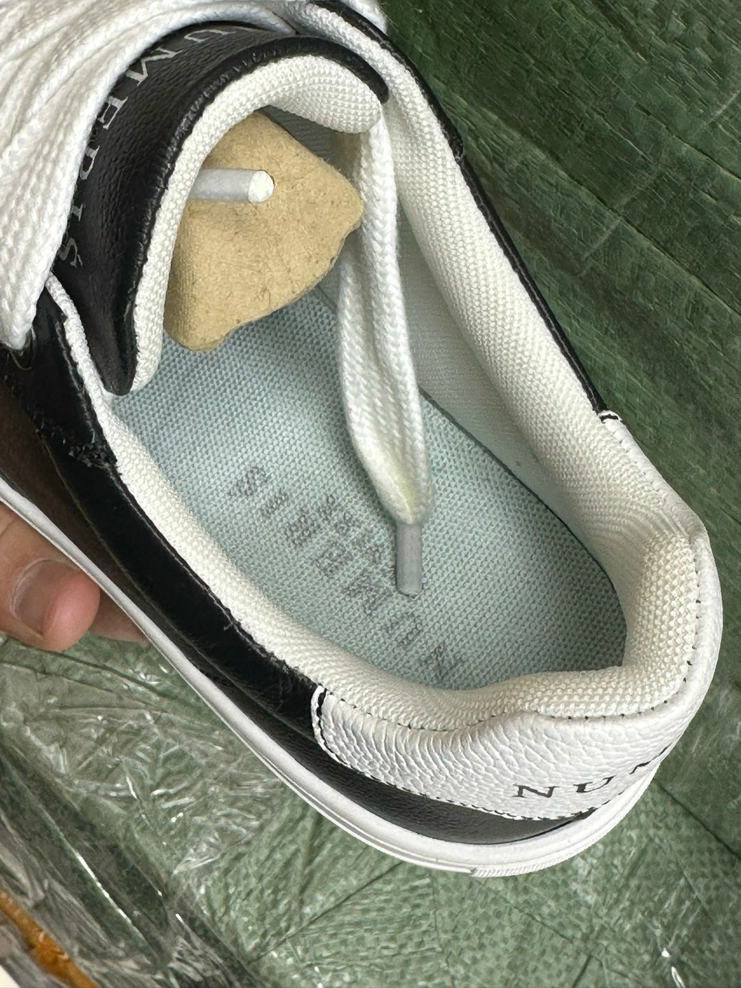 кроссовки rick owens,,кроссовки мужские женские,кроссовки alexander mcqueen,модные кроссовки