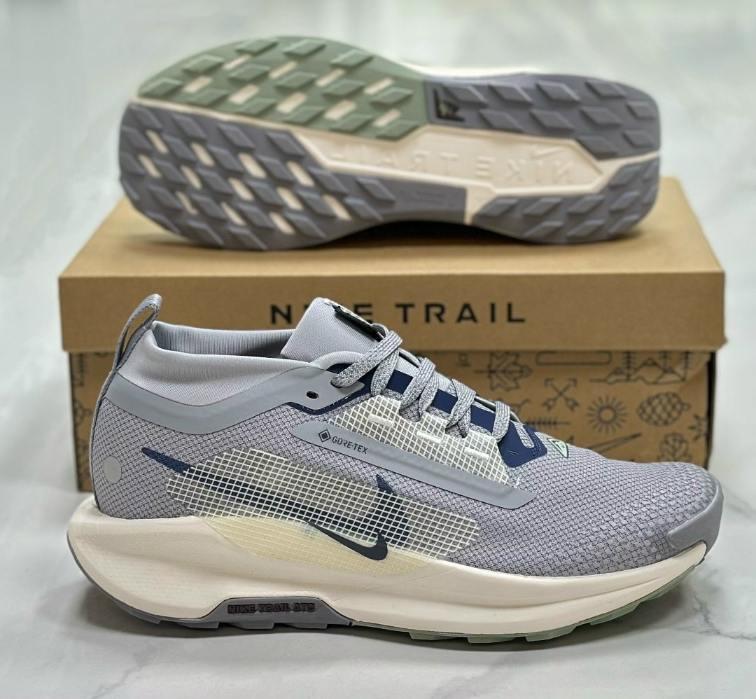 nike pegasus trail 5 gore tex,кроссовки nike pegasus trail,кроссовки nike,nike pegasus trail 5,мужские кроссовки nike pegasus