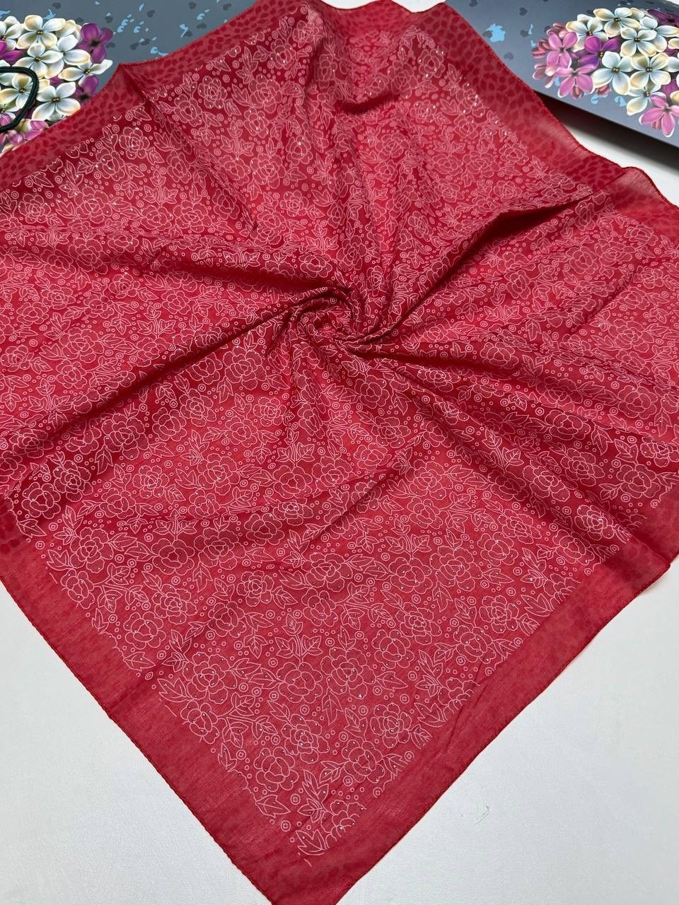 красивый платок,новинки платок,платки шарф,платки женские,платка