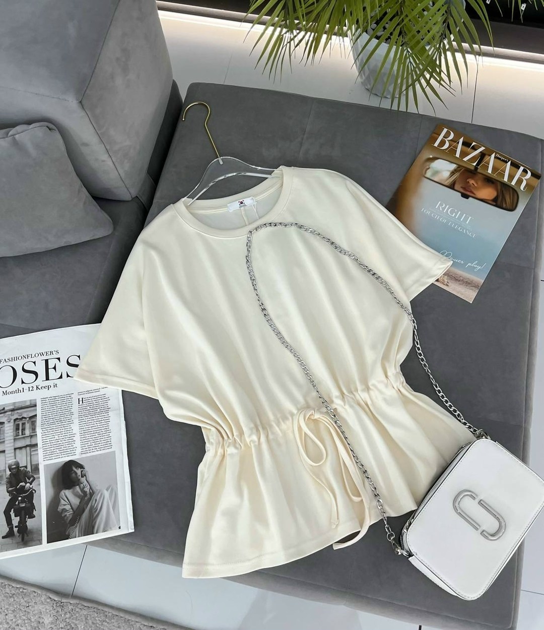 блузка стильная,женская блуза,стильная блуза,блузка женская,женская кофта