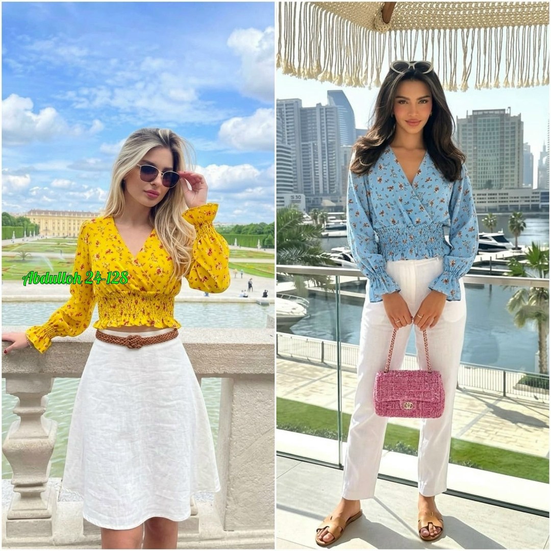 блузка женская,блузка стильная,повседневная блуза,блуза,женская блуза