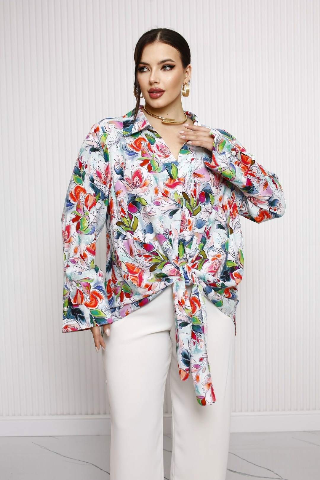 женская блуза,блузка женская,рубашка женская,модные блузы,рубашка блузка