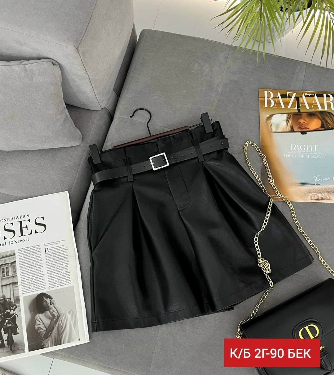 шорты кожаные женские,шорты женские,кожаные шорты,шорты,юбка шорты кожаные