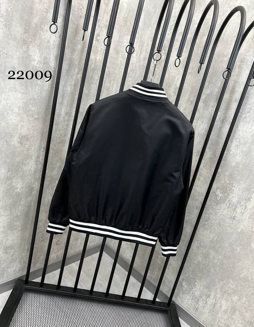 бомбер nike lakers,куртка бомбер мужская,куртка бомбер,бомбер lakers,бомбер nike lakers мужской куртка осенняя на кнопках big hustle