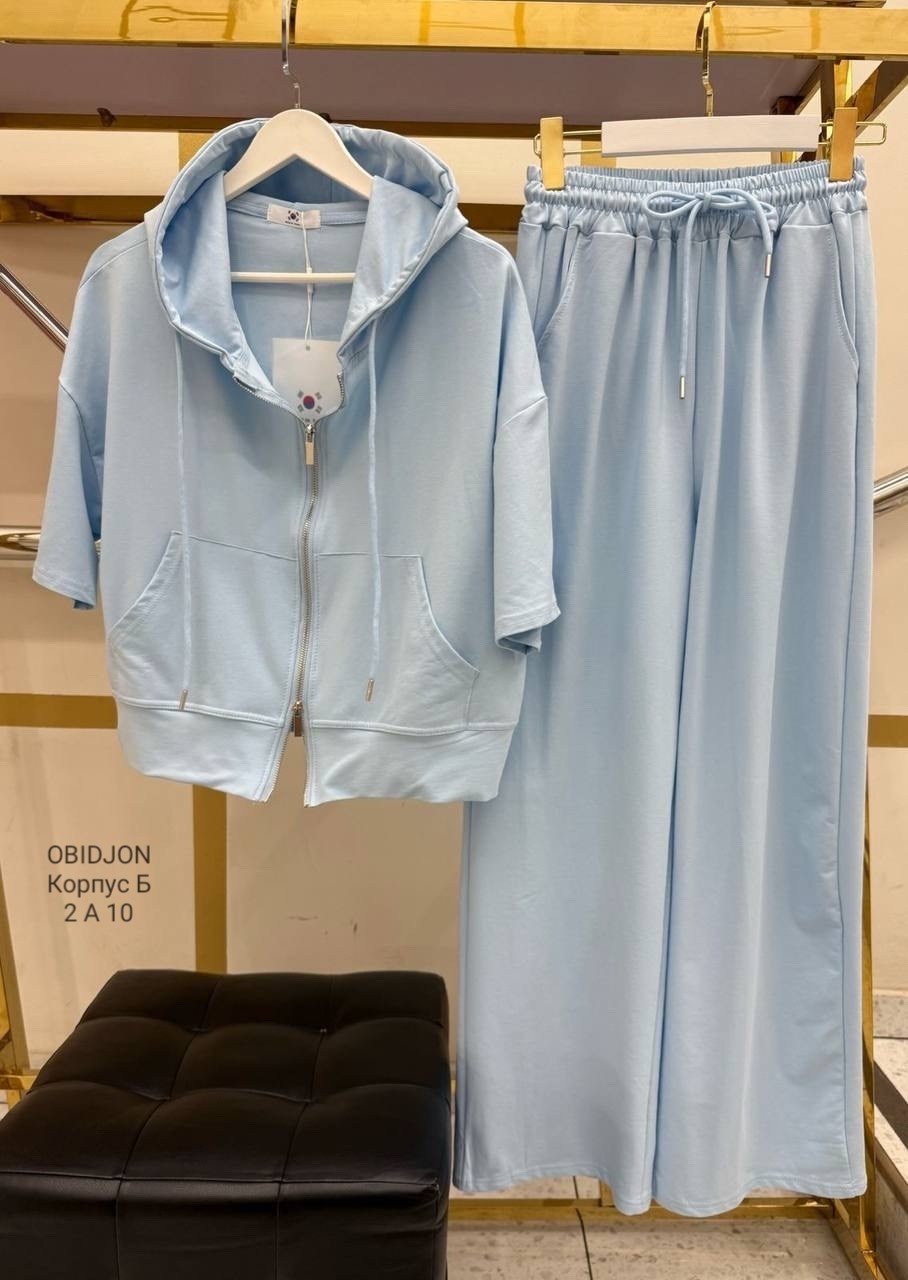 спортивный костюм женский,спортивные костюмы двойка,трикотажные костюмы,костюм женские спортивные костюмы,костюм домашний женский