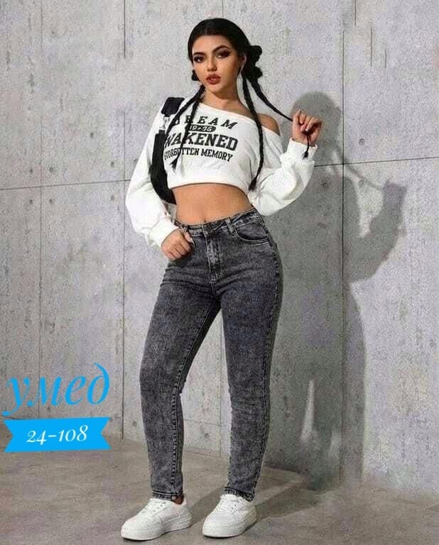 джинсы женские,джинсы джинсы,джинсы,женские джинсы скинни,джинсы мом