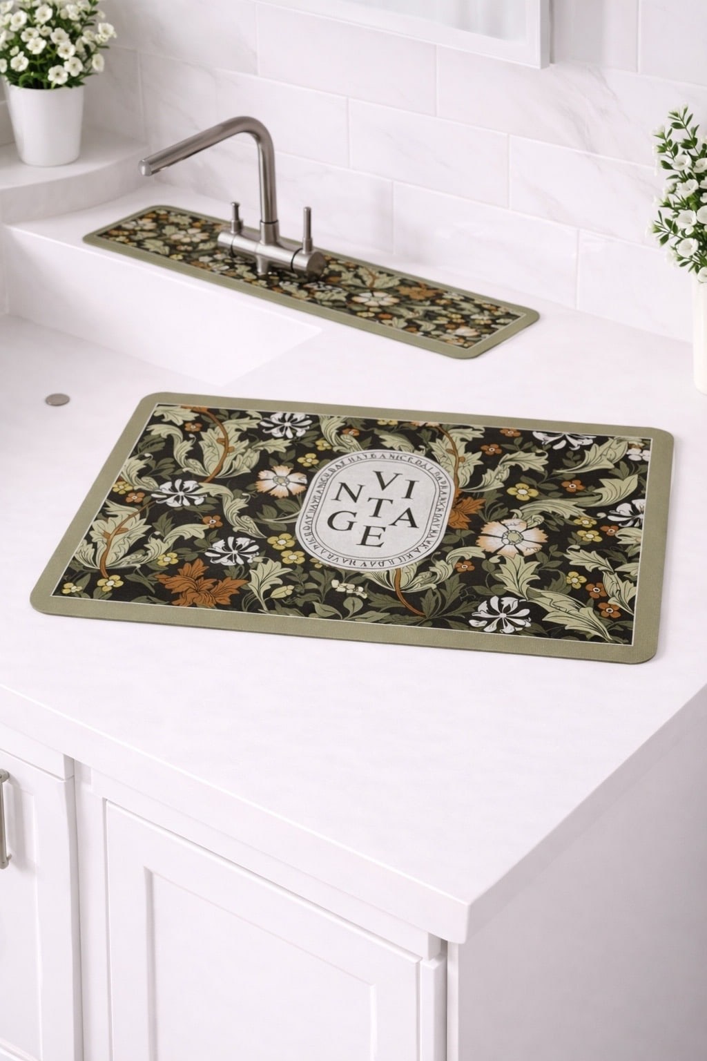 коврики кухонные,коврик для сушки посуда,коврики для кухни,коврик для посуды,коврик для посуды кухонный