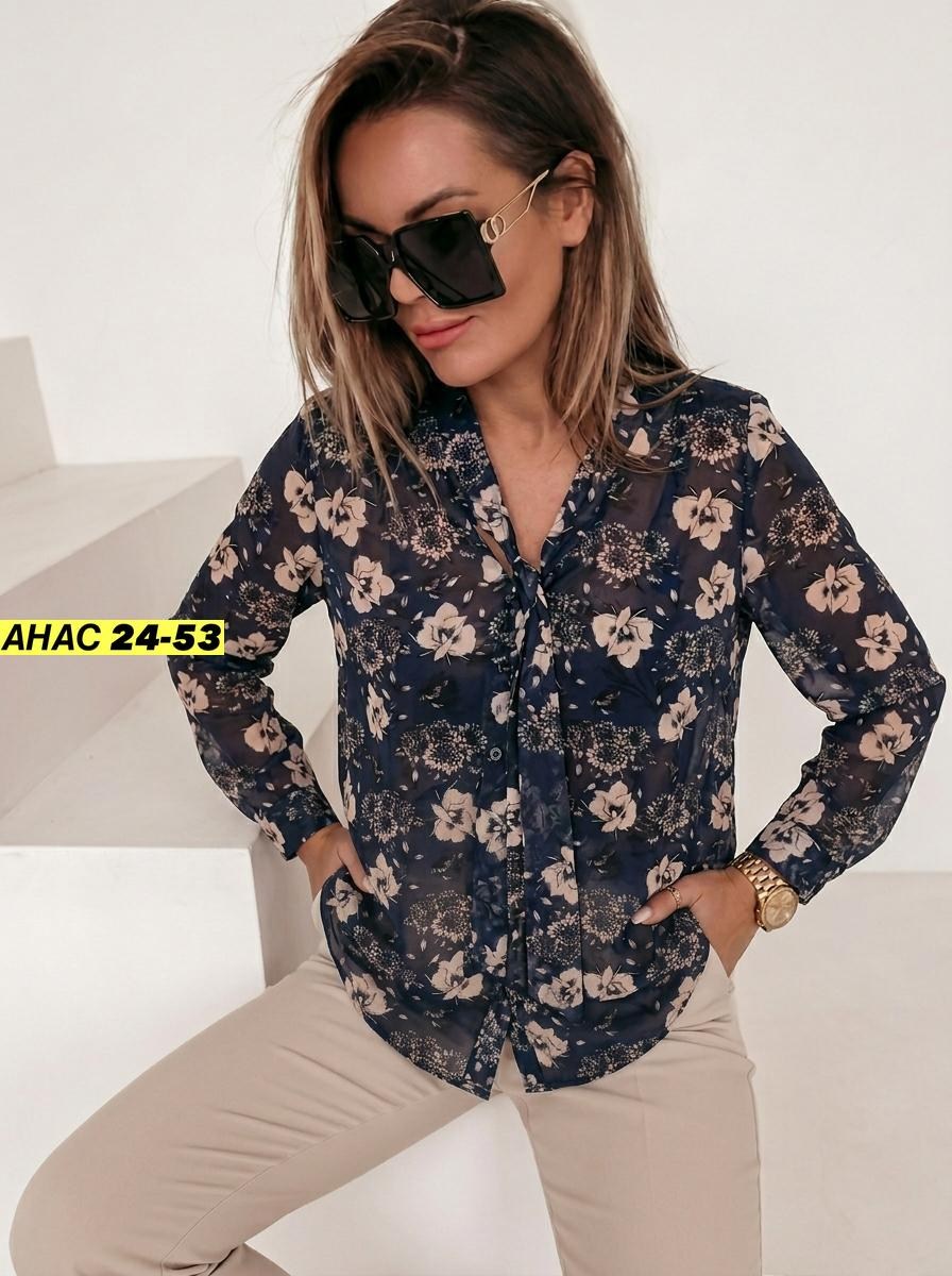 блузка женская,блузка элегантная,женская блуза,блузка,блуза