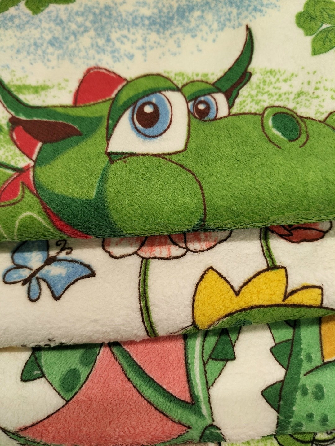 полотенца для кухни,полотенца для рук,полотенца махровая,полотенце микрофибра,детские полотенца