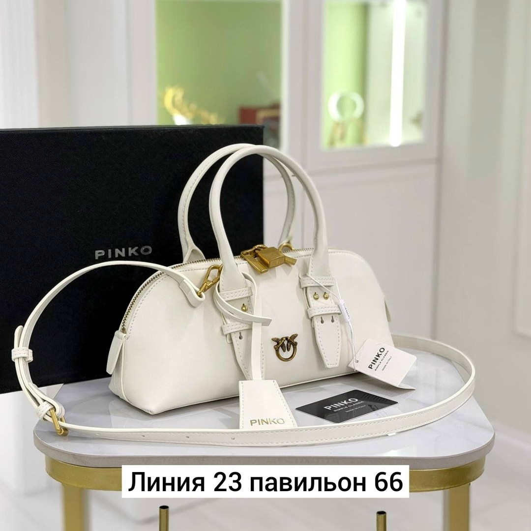 сумка,модная сумка,сумки люкс,сумки pinko,женская сумка