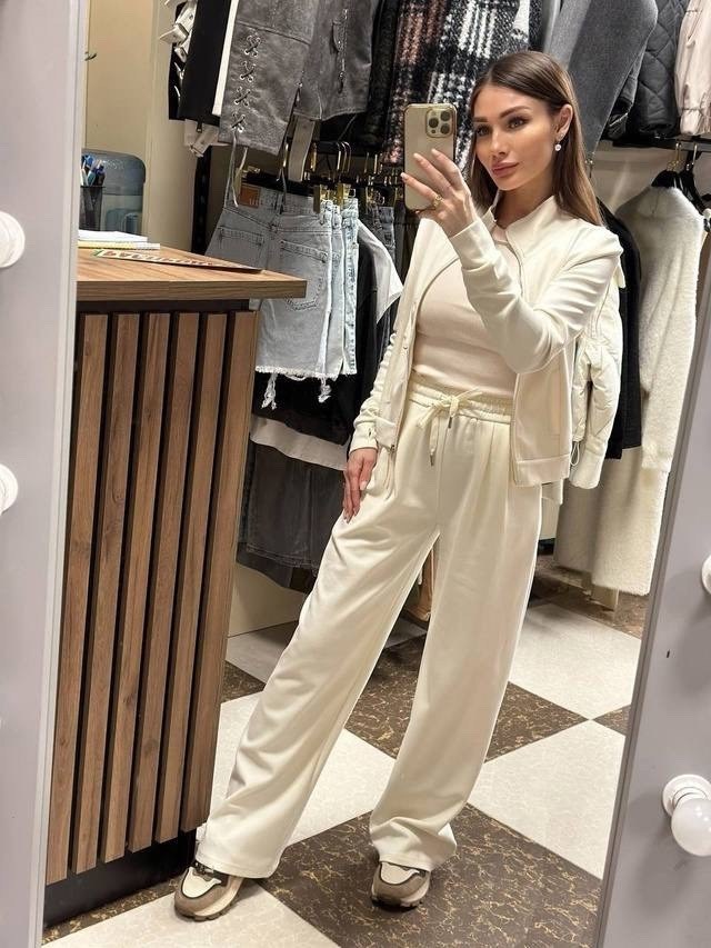 костюм женский,,костюмы брючные женские