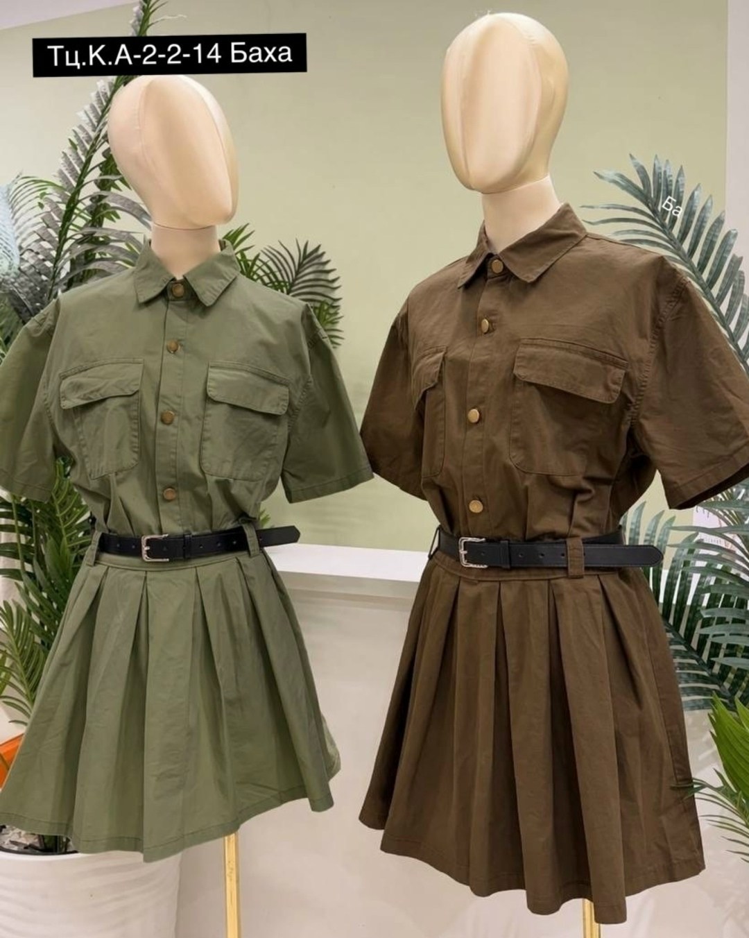 джинсовое платье женское,джинсовое платье,женское джинсовое платье с коротким рукавом,одежда в корейском стиле,джинсовые костюмы