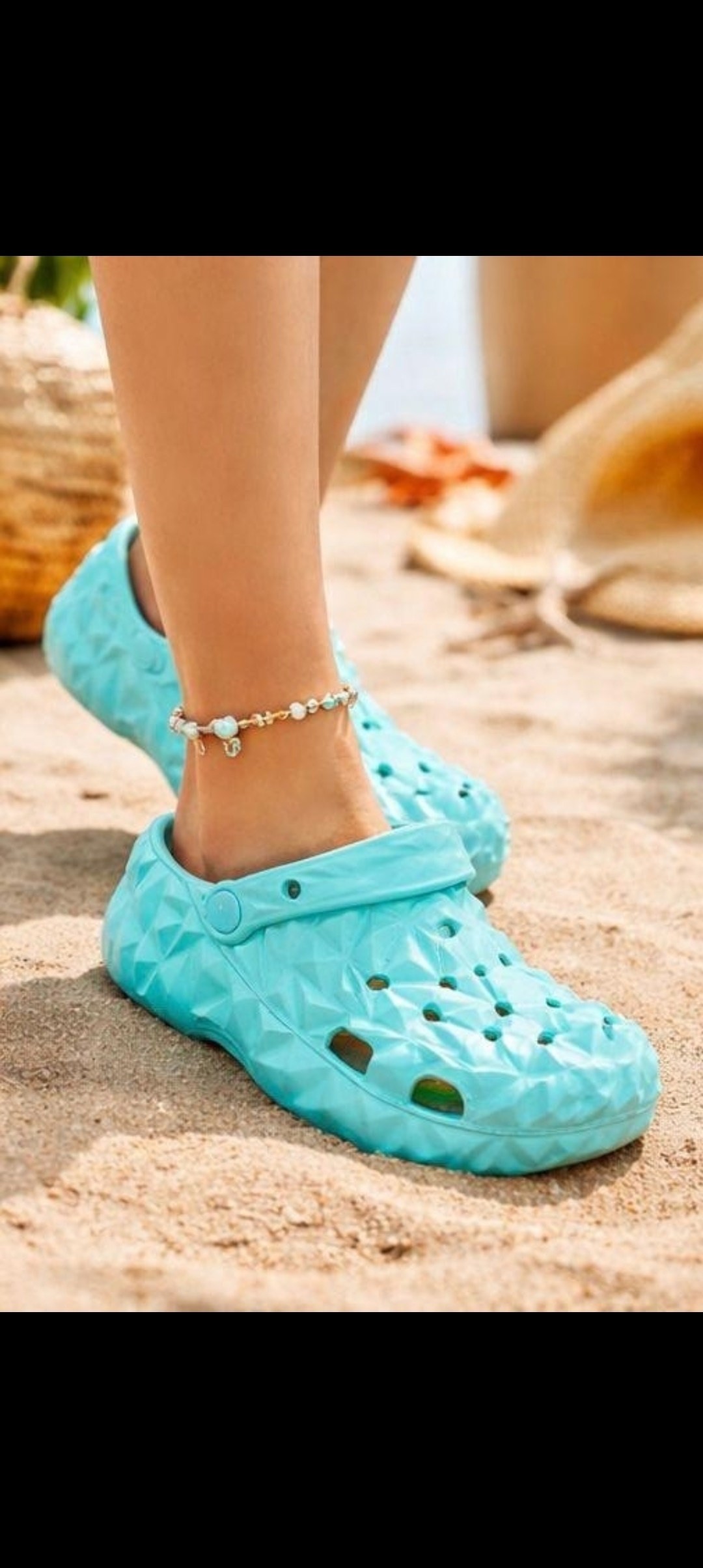 birkenstock arizona,сандалии мужские,сандалии,женские шлепанцы,шлепки мартинс