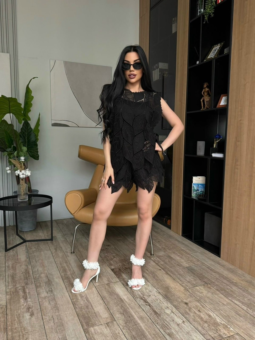 стильные костюмы,платья мини,вечернее платье мини,модная одежда