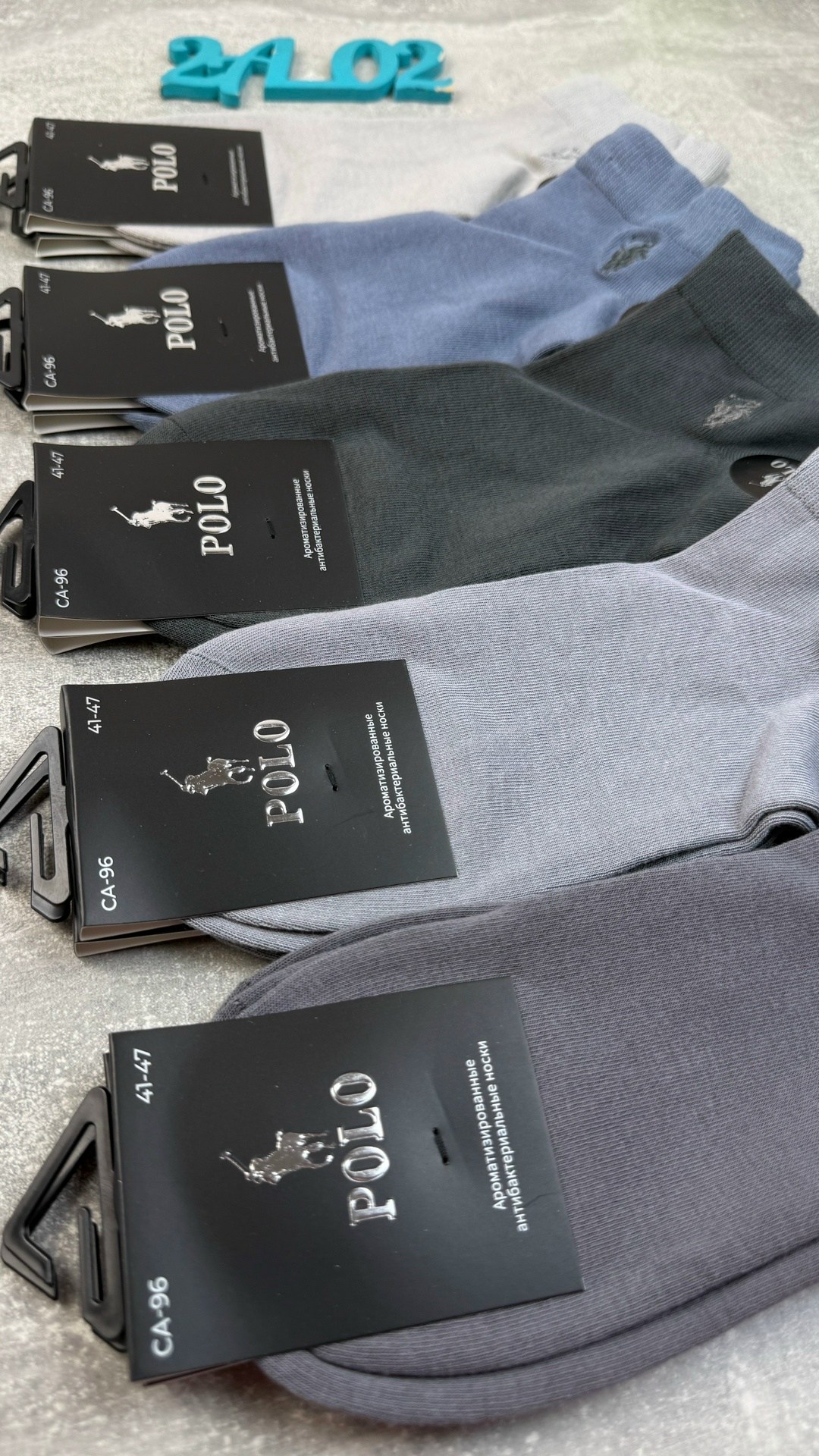 носки мужские,комплект носки мужские,носки мужские премиум,носки комплект,носки мужские 10 пар