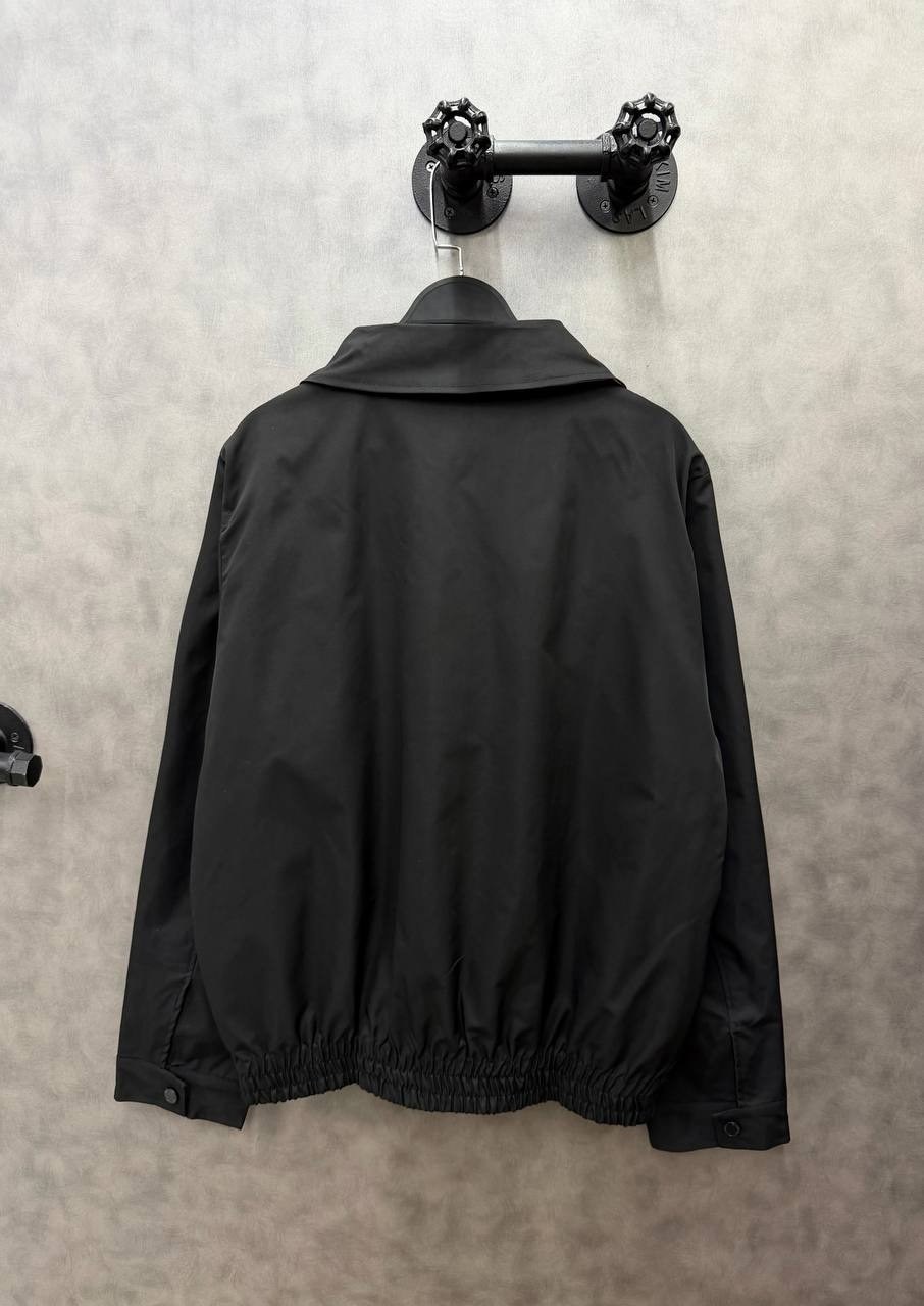 ветровка burberry,куртка burberry,харрингтон burberry,ветровка барбери мужская,лонгслив баленсиага