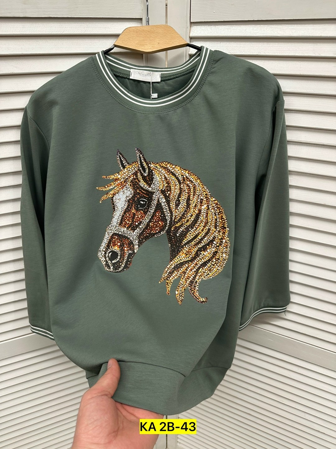 свитшот женская,женская кофта,толстовки свитшот,кофта трикотажная,кофта бежевая