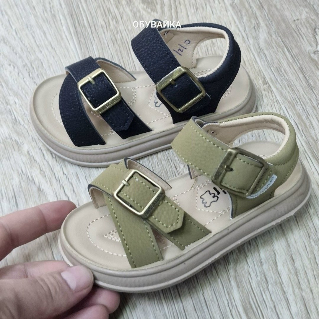 ,босоножки для девочек,детские сандалии,сандалии,сандалии эко кожа