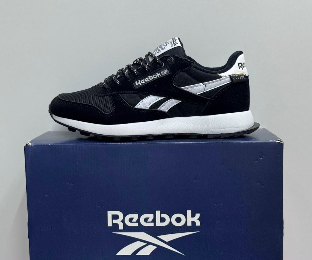 кроссовки reebok classic leather,мужские кроссовки reebok classic leather,кроссовки reebok,reebok classic leather,классические кожаные мужские кроссовки reebok