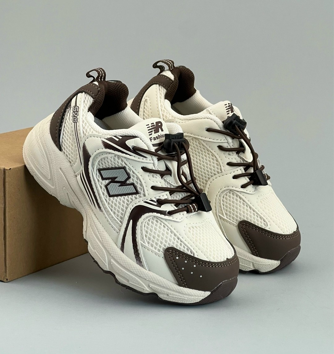 new balance 530 бело-бежевые кроссовки,кроссовки new balance 530,new balance 530 бело-бежевая спортивная ,кроссовки new balance nb 530 белый коричневый,new balance 530