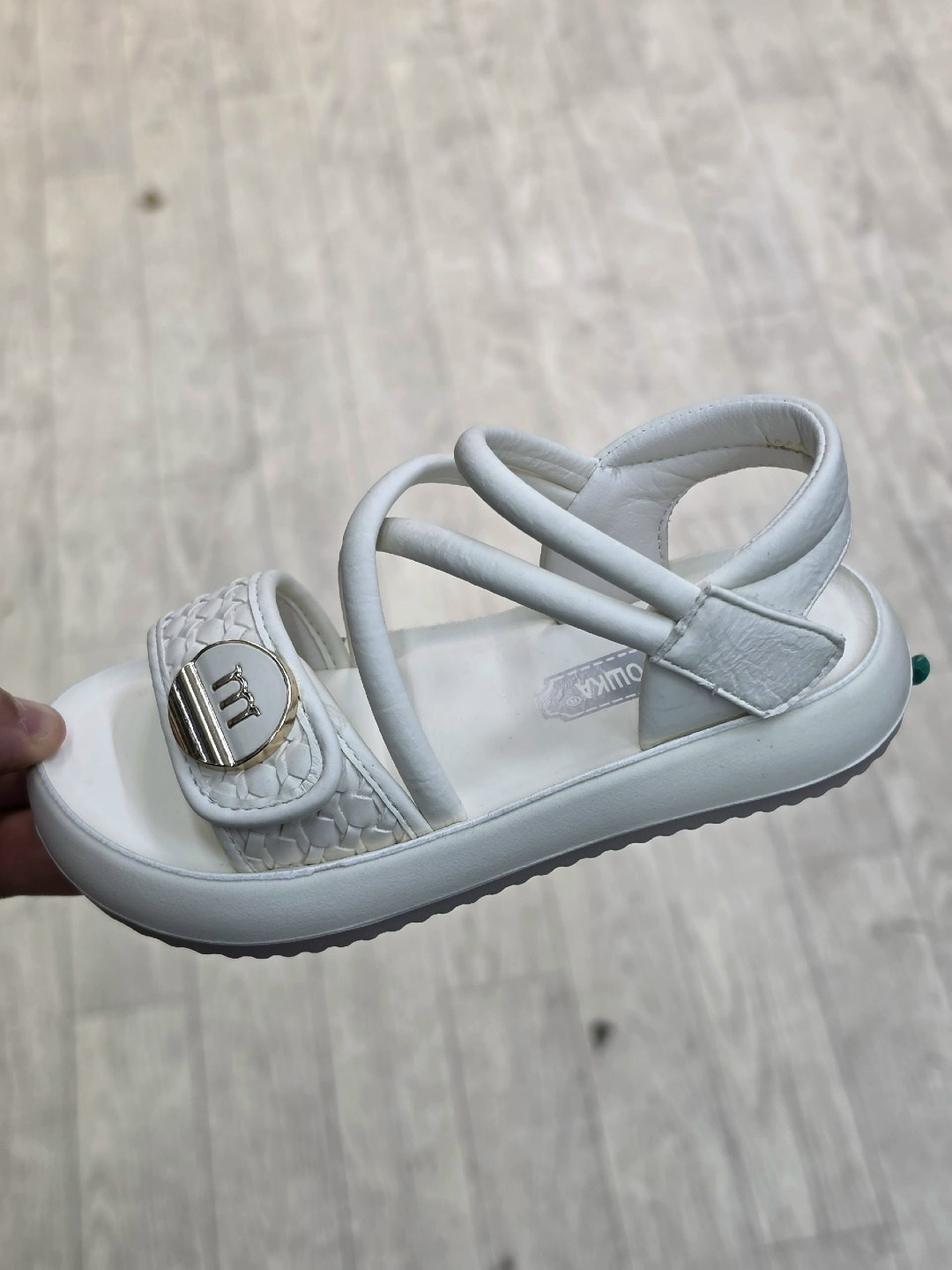 сандалии,сандалии босоножки,летние босоножки,женские босоножки,стильные босоножки