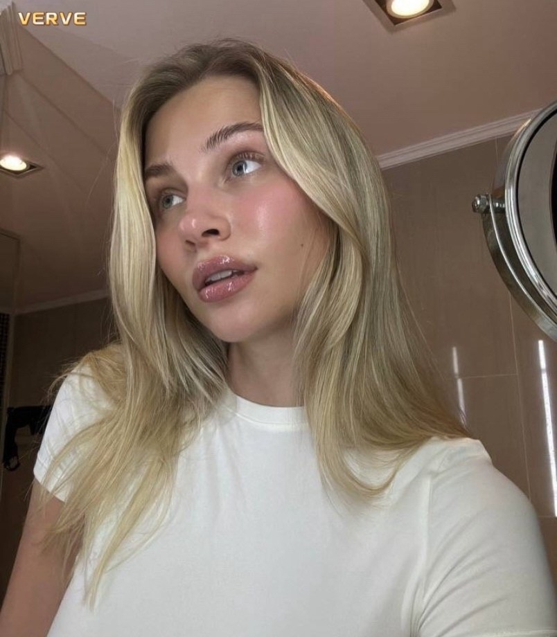 футболки женская,,футболки и топы женские,джинсы широкий