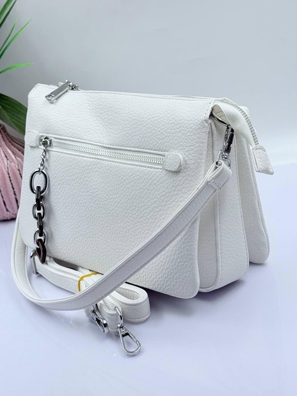 женская сумка,сумка,сумка женская черная,сумки кросс боди женские,сумка черная