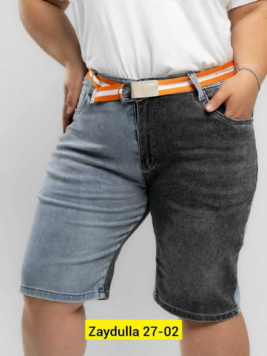 женские джинсовые шорты большого размера,женские шорты джинсовые,женские шорты,шорты джинсовые женские большие размеры,шорты бриджи
