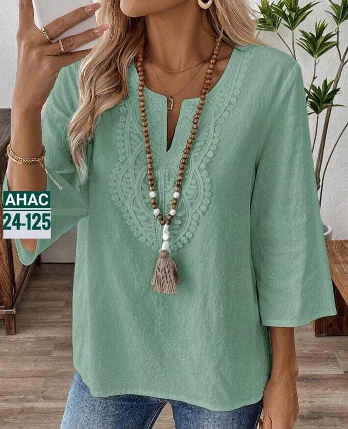 блузка стильная,блузка туника,женская блузка,блузка кофточка женская,блузка для женщин