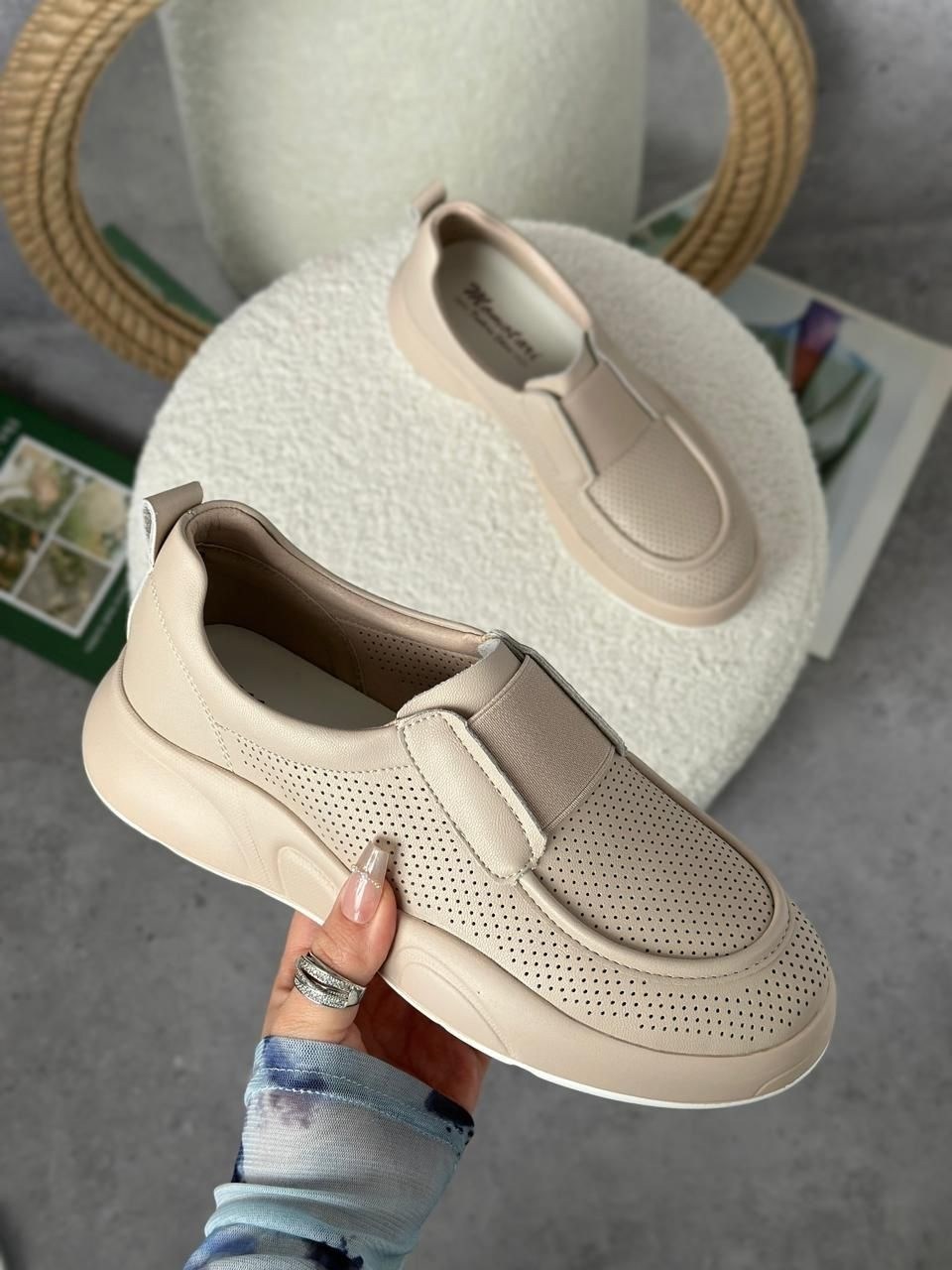 ,туфли женские,женская ,туфли женские madella,туфли женские летние