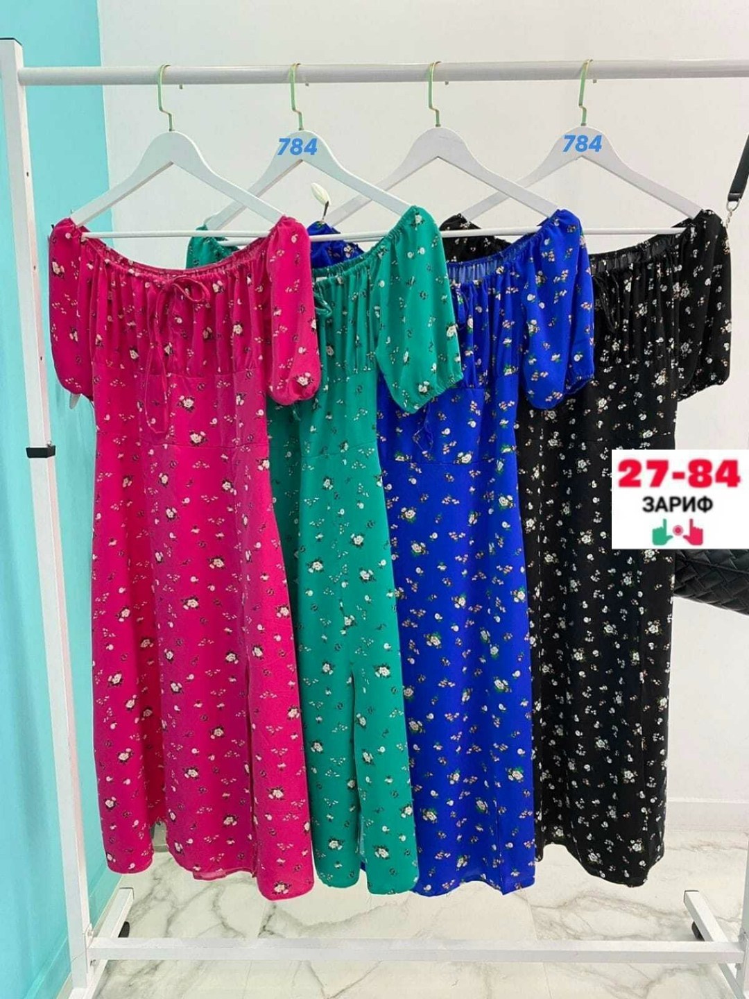 платье женское,летнее женское платье,платье,платье ,летние платье