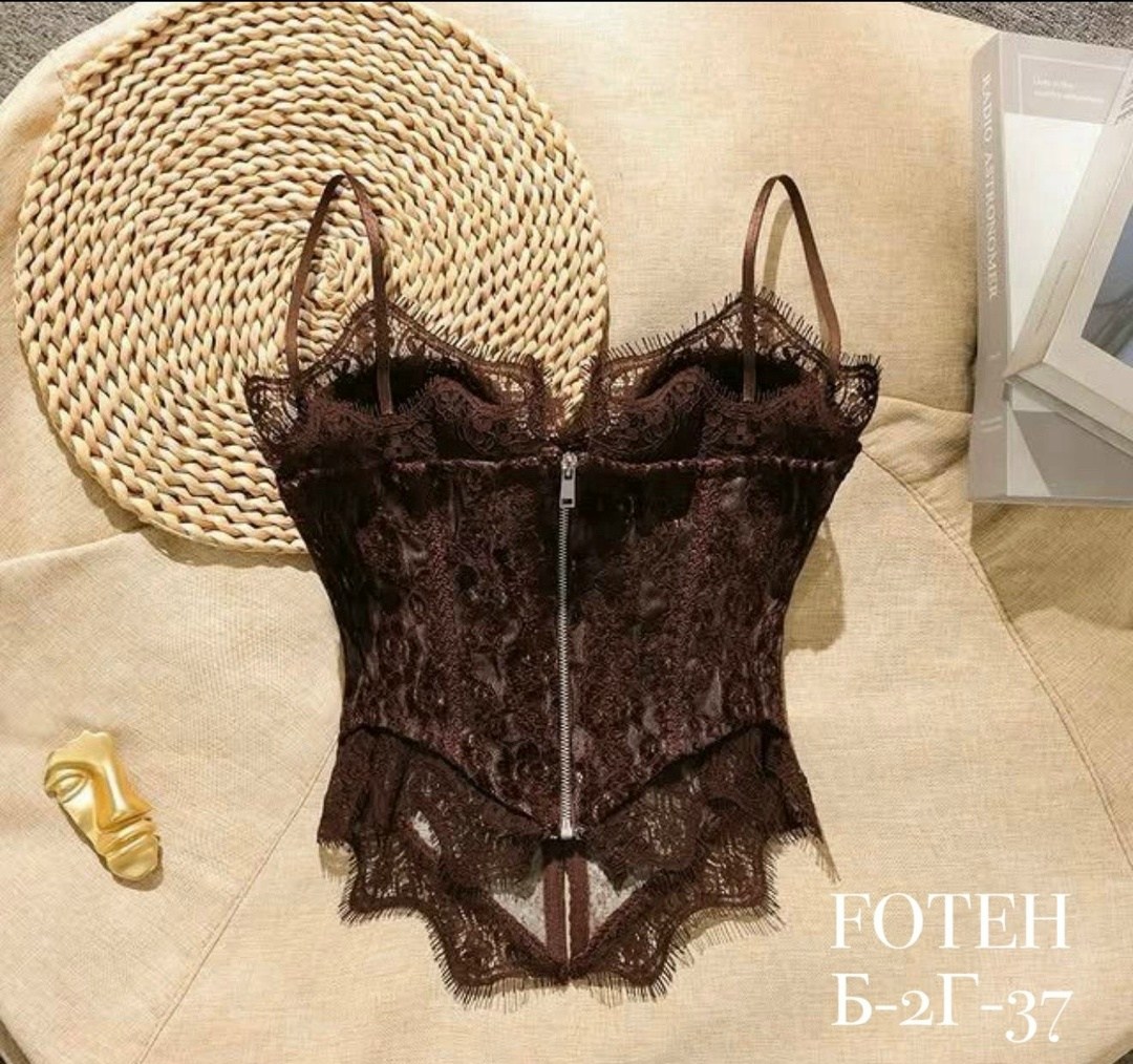 кружевное нижнее белье,корсет кружевной,женская нижнее белье,бюстье,женский кружевной бюстгальтер